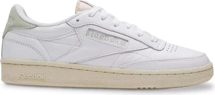 Reebok Club C 85 Vintage Sneaker