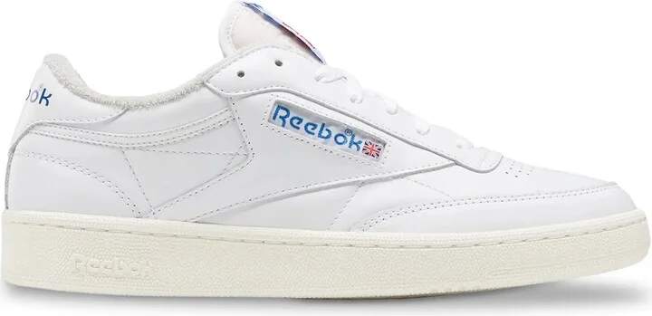 Reebok Club C 85 Vintage Sneaker
