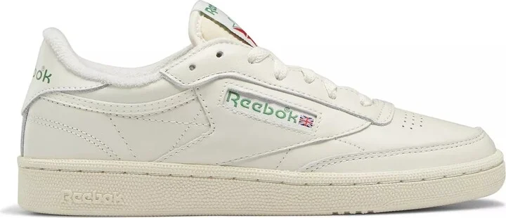 Reebok Club C 85 Vintage Sneaker
