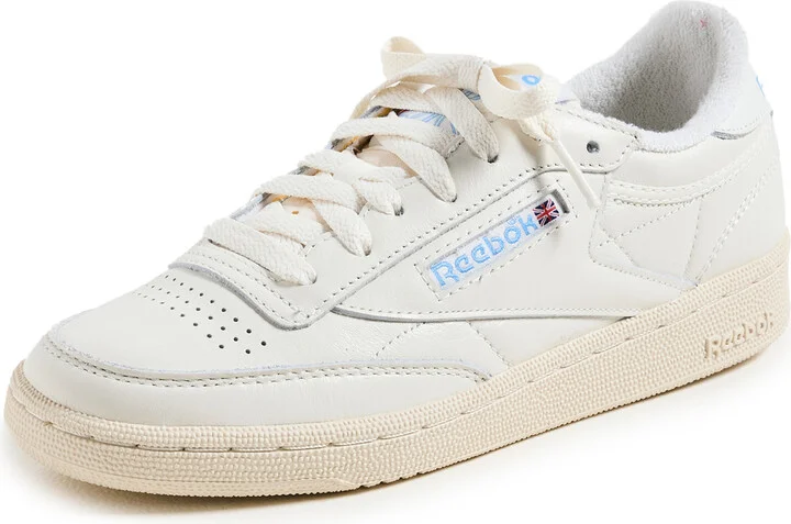 Reebok Club C 85 Vintage Sneakers