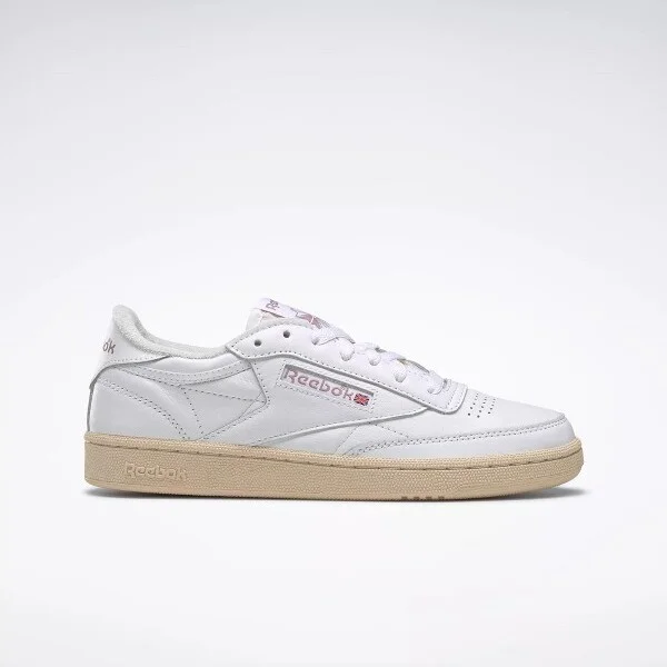 ftwr white/chalk/infused lilac