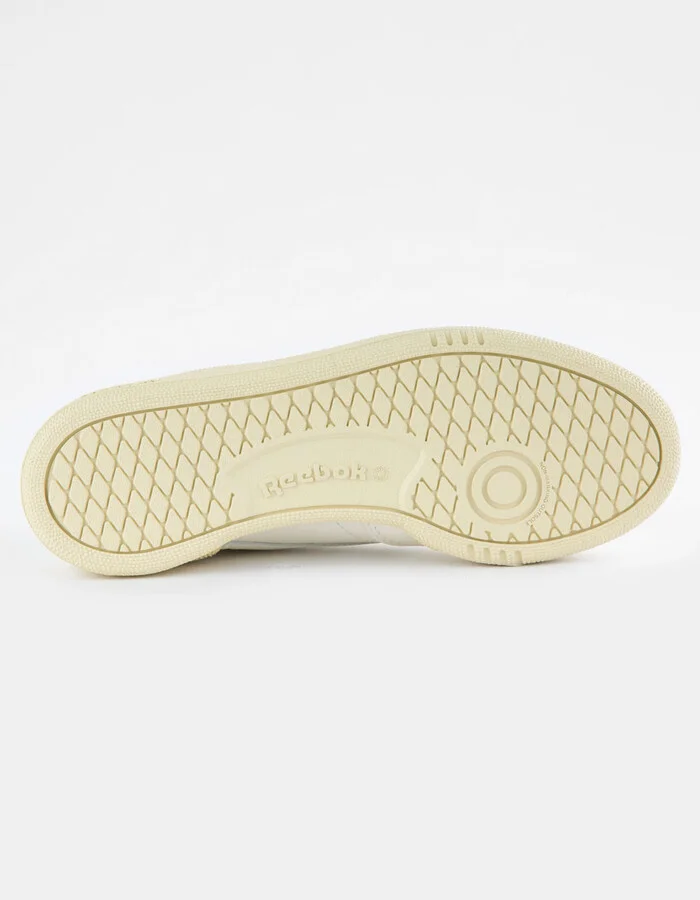 REEBOK Club C 85 Womens Shoes - Image 3