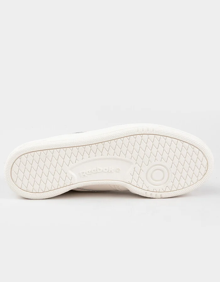 REEBOK Club C 85 Womens Shoes - Image 3