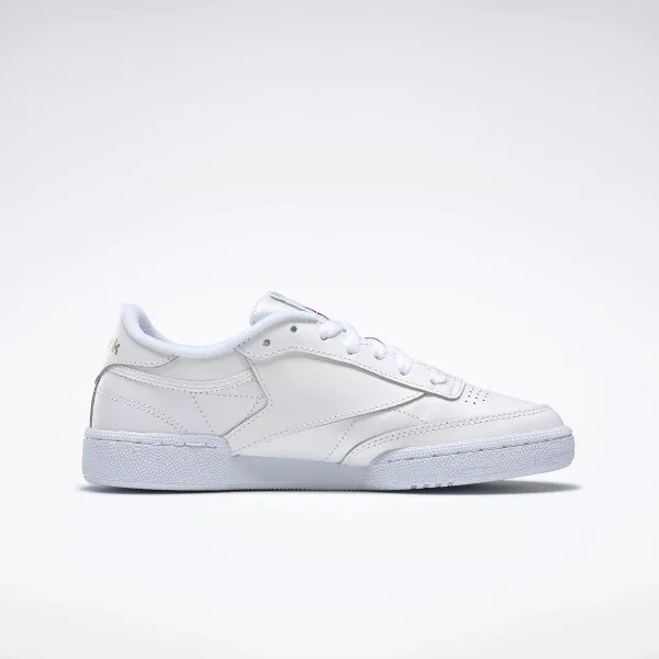 Reebok Club C 85 Women's Shoes - Image 2