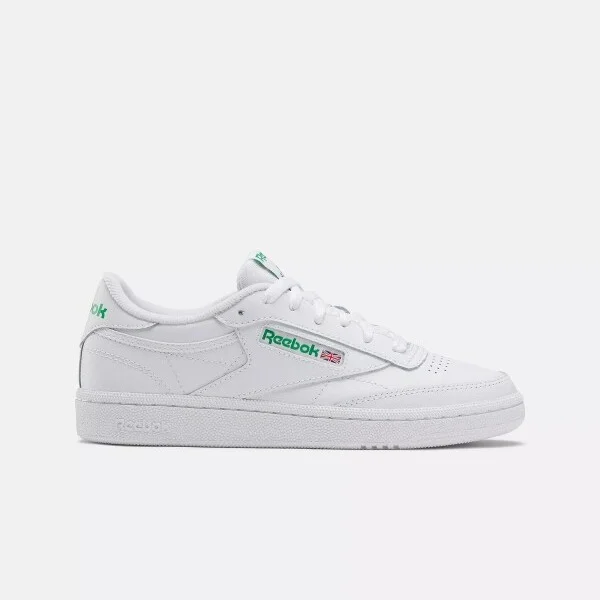 ftwr white/ftwr white/gold metallic