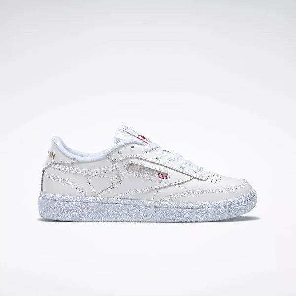 Reebok Club C 85 Women's Shoes