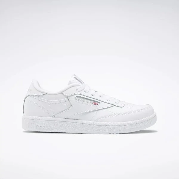white/sheer grey