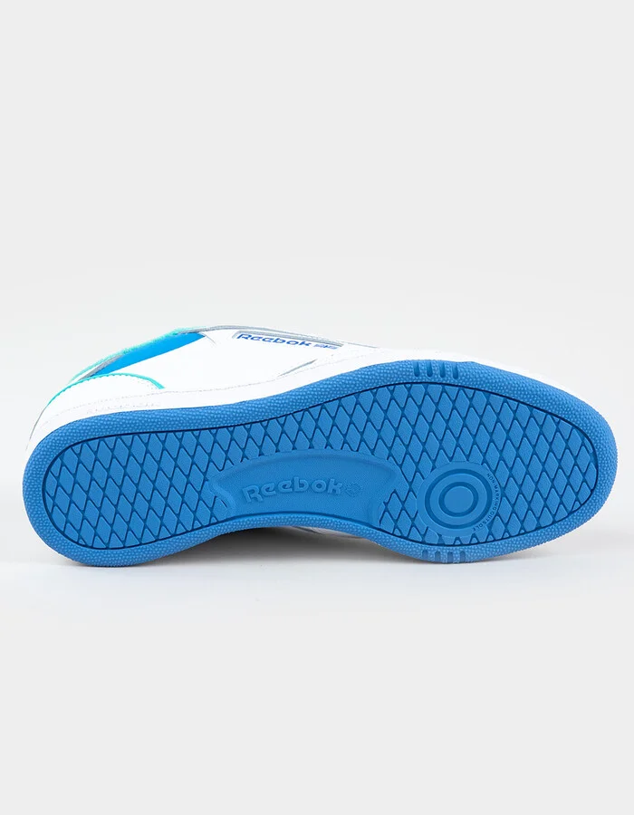 REEBOK Club C Bulc Shoes - Image 3