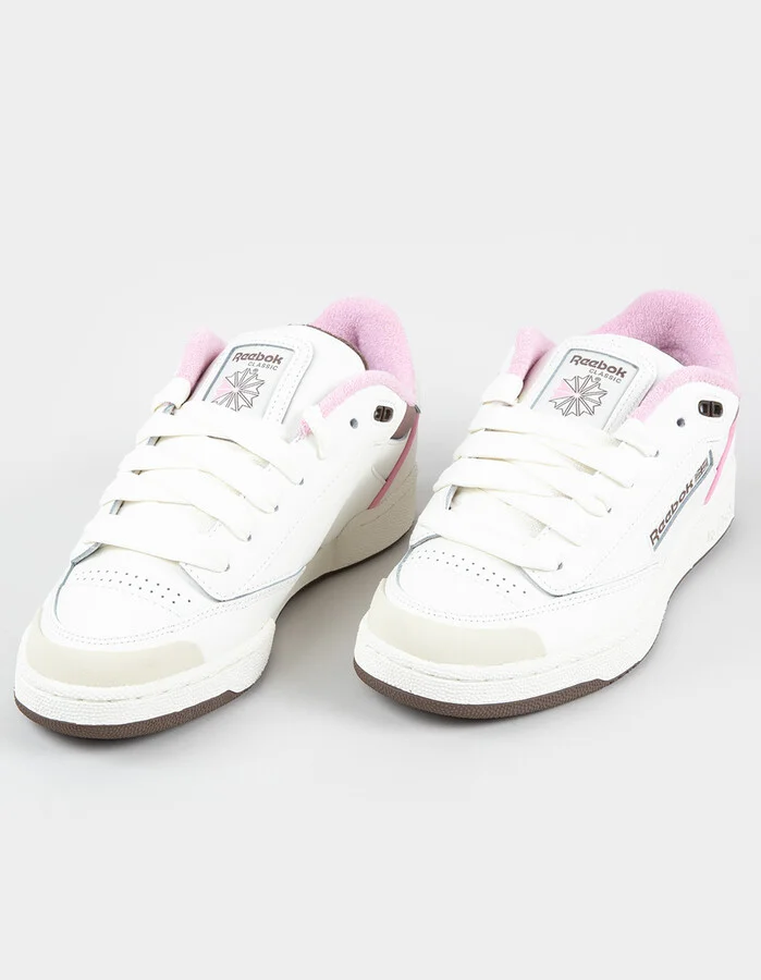 REEBOK Club C Bulc Shoes - Image 2