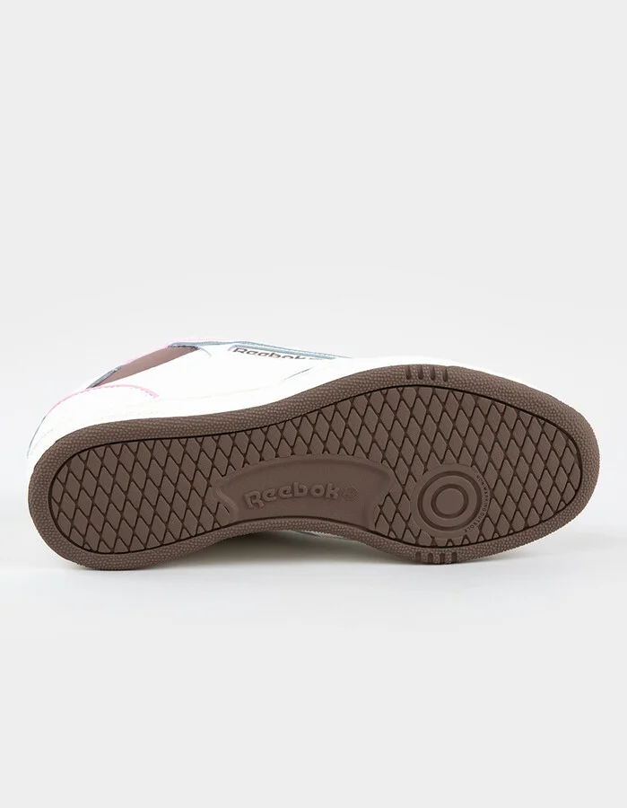 REEBOK Club C Bulc Shoes - Image 3