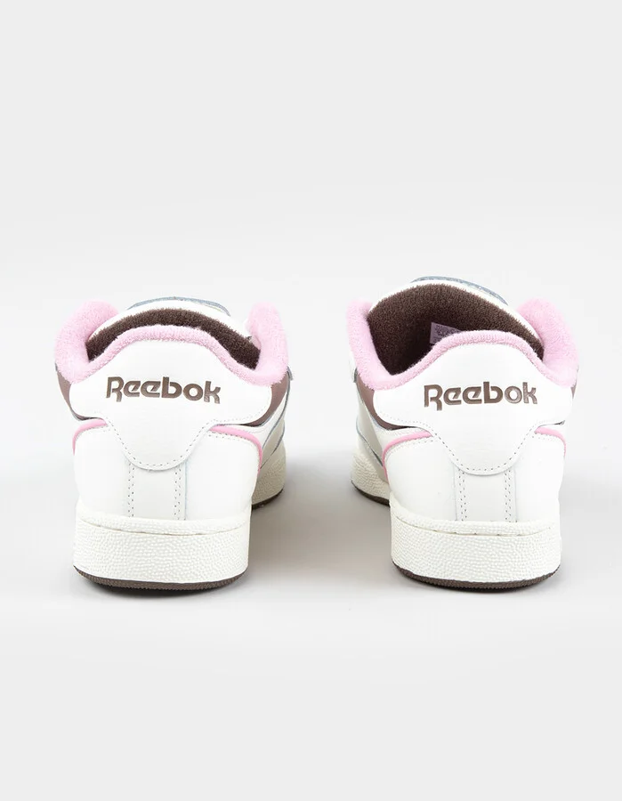 REEBOK Club C Bulc Shoes - Image 4