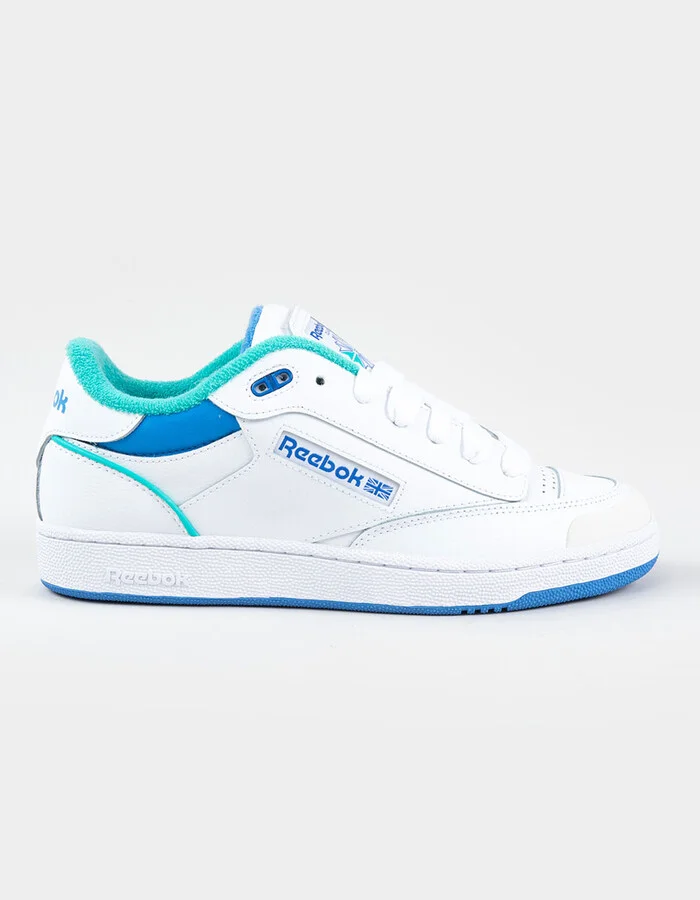 REEBOK Club C Bulc Shoes