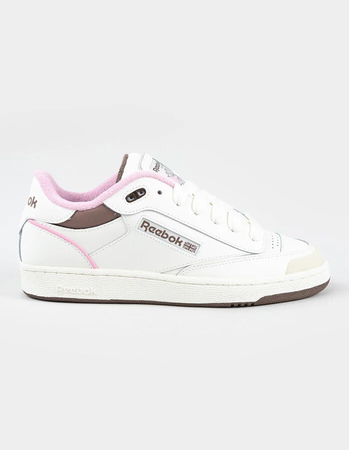 REEBOK Club C Bulc Shoes