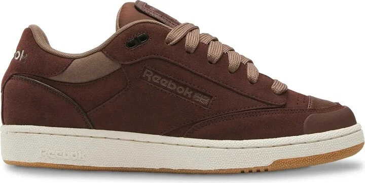 Reebok Club C Bulc Sneaker