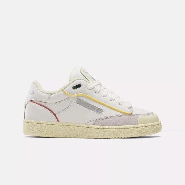 chalk / chalk / weathered white