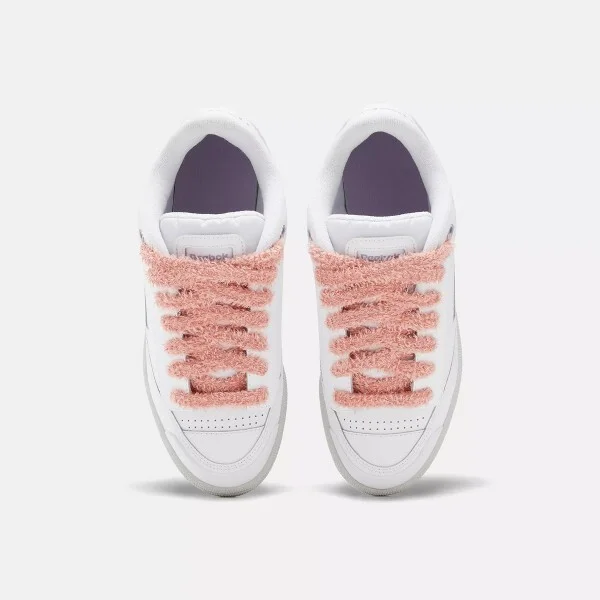 Reebok Club C Bulc Women's Shoes - Image 2