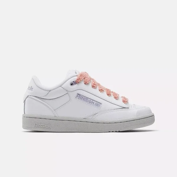 Reebok Club C Bulc Women's Shoes