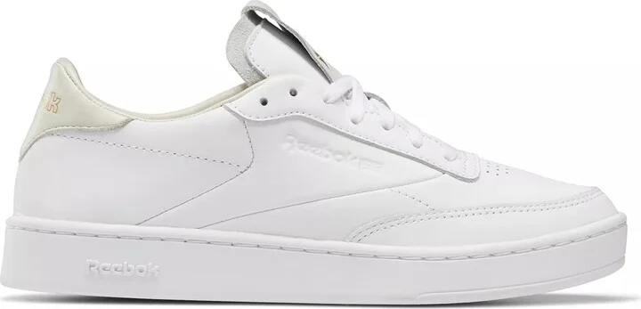 Reebok Club C Clean Sneaker