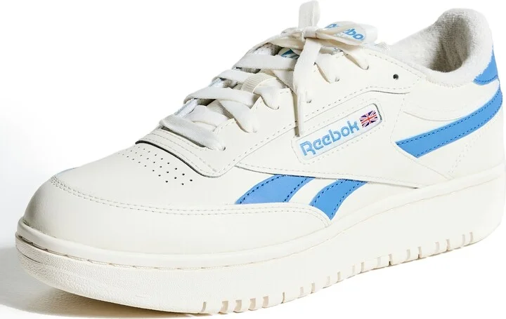 Reebok Club C Double Revenge Sneakers