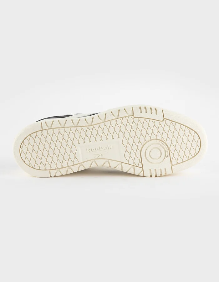 REEBOK Club C Double Revenge Womens Shoes - Image 3