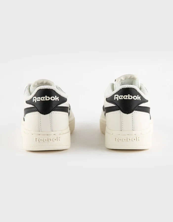 REEBOK Club C Double Revenge Womens Shoes - Image 4