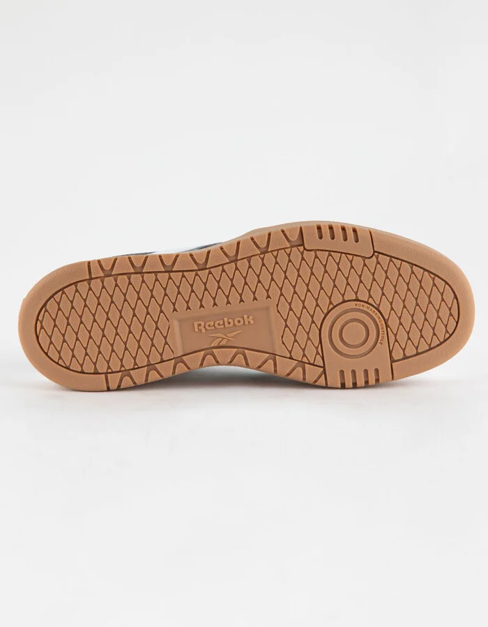 REEBOK Club C Double Revenge Womens Shoes - Image 3