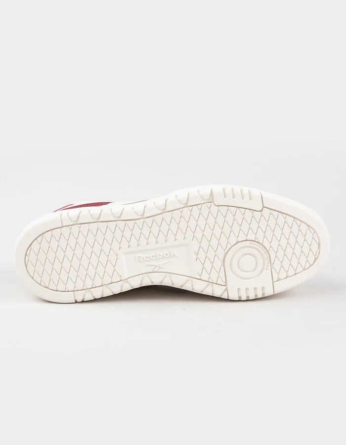 REEBOK Club C Double Revenge Womens Shoes - Image 3