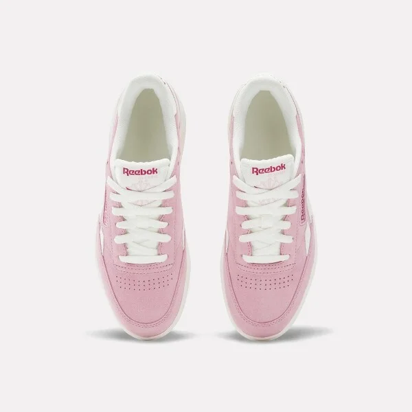 Reebok Club C Double Revenge Women's Shoes - Image 2