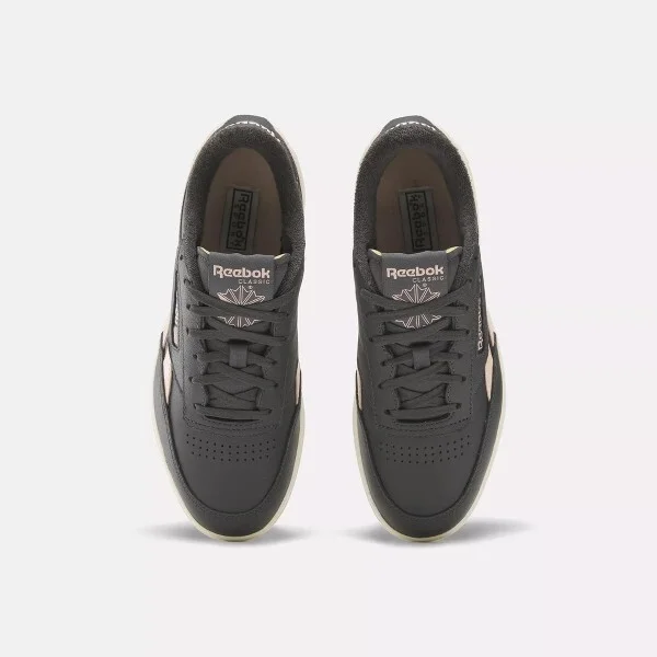 Reebok Club C Double Revenge Women's Shoes - Image 2