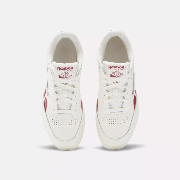 Reebok Club C Double Revenge Women's Shoes - Image 2