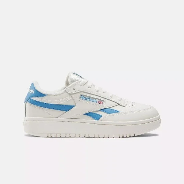 chalk/chalk/essential blue