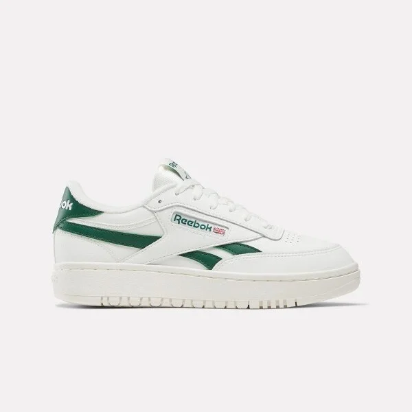 chalk/chalk/dark green