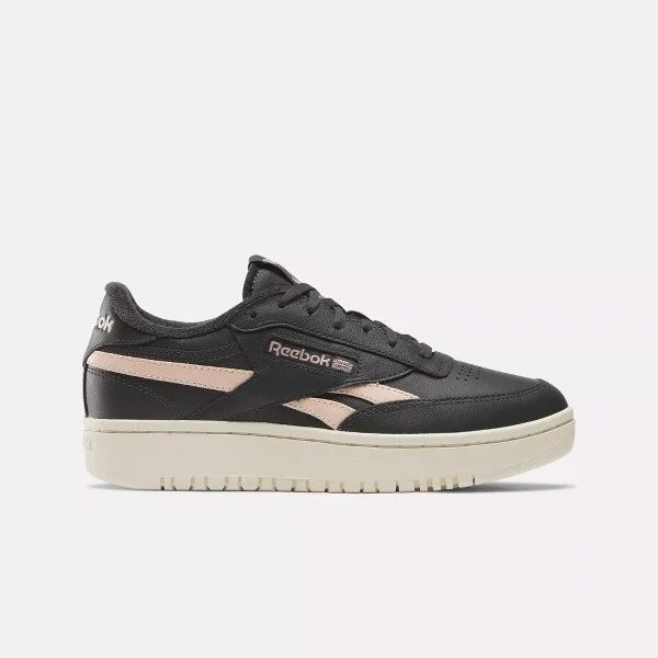 Reebok Club C Double Revenge Women's Shoes