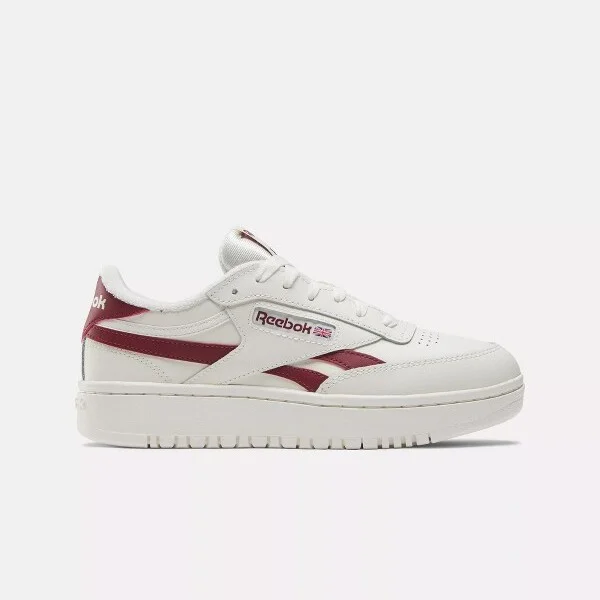 Reebok Club C Double Revenge Women's Shoes