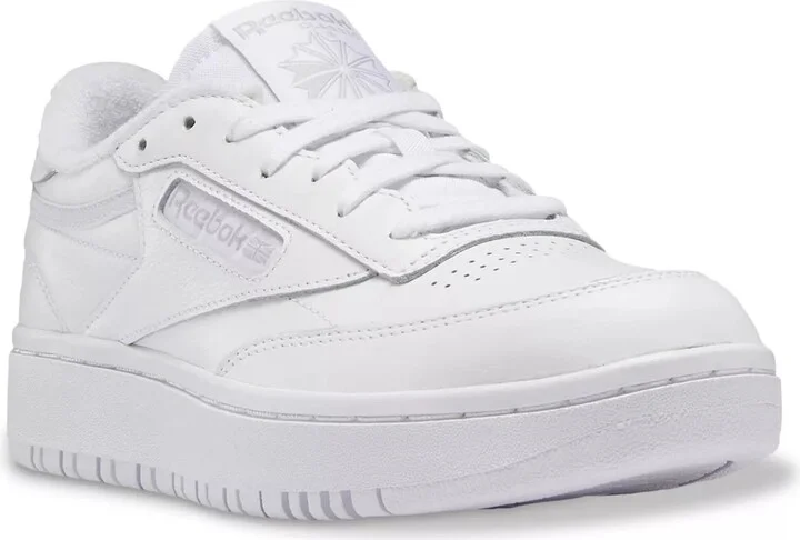 White/Grey