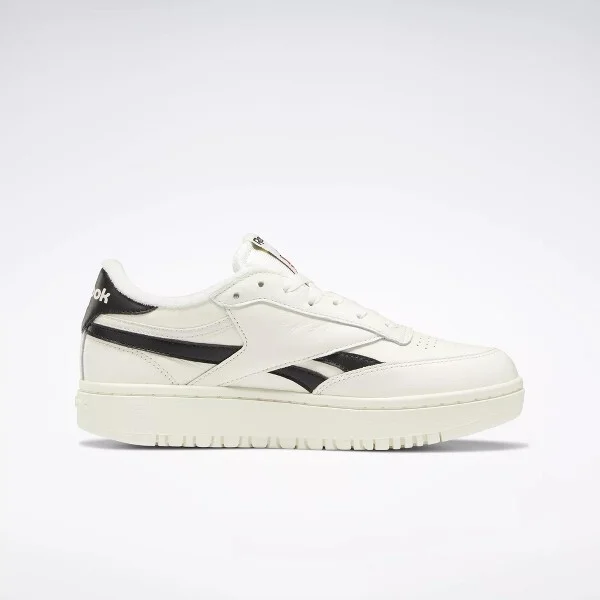 Reebok Club C Double Women's Shoes - Image 5