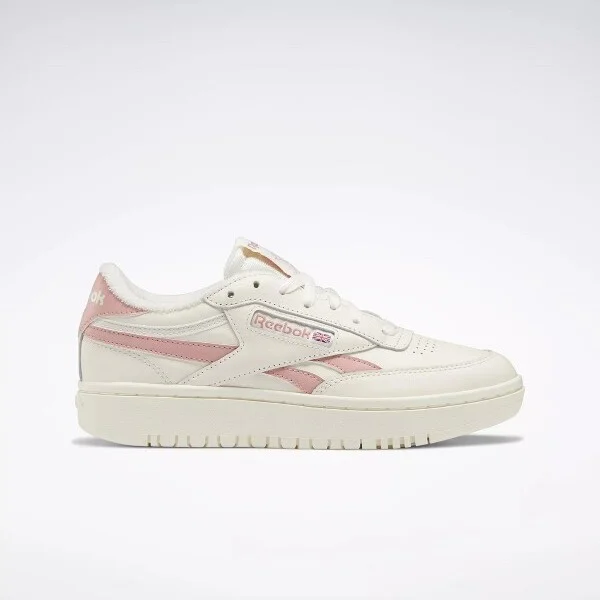 chalk/smokey rose/chalk