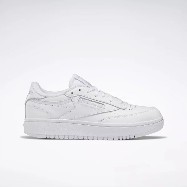 Reebok Club C Double Women's Shoes