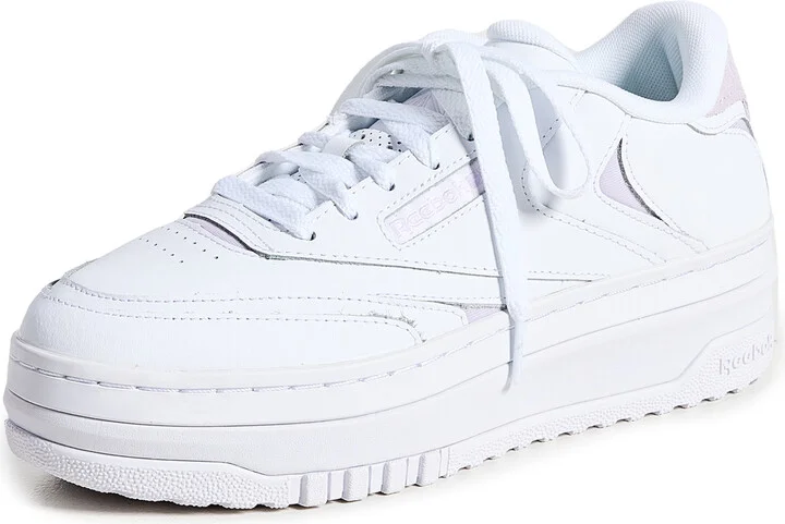 Reebok Club C Extra Pastels" Sneakers"
