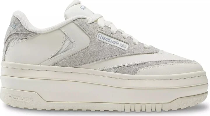 Reebok Club C Extra Sneaker