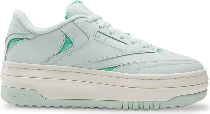 Reebok Club C Extra Sneaker