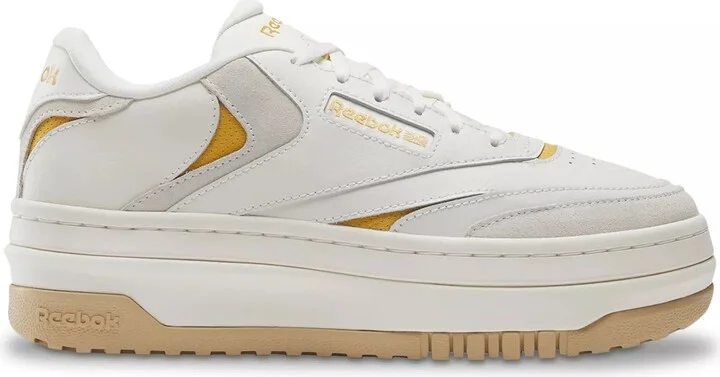 Reebok Club C Extra Sneaker