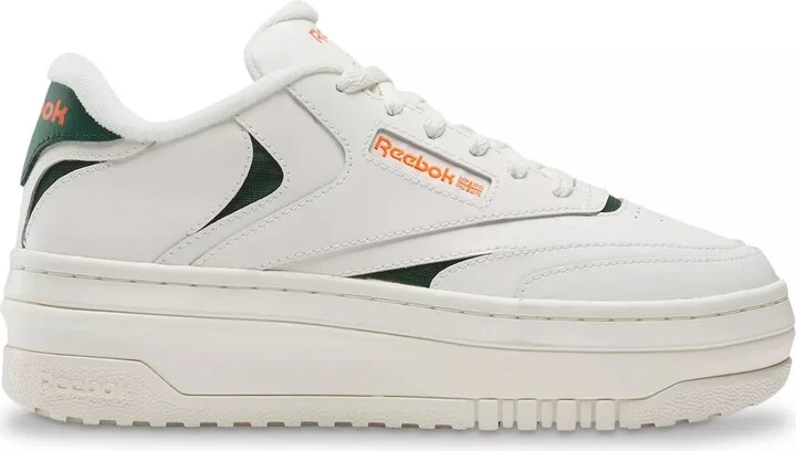 Reebok Club C Extra Sneaker
