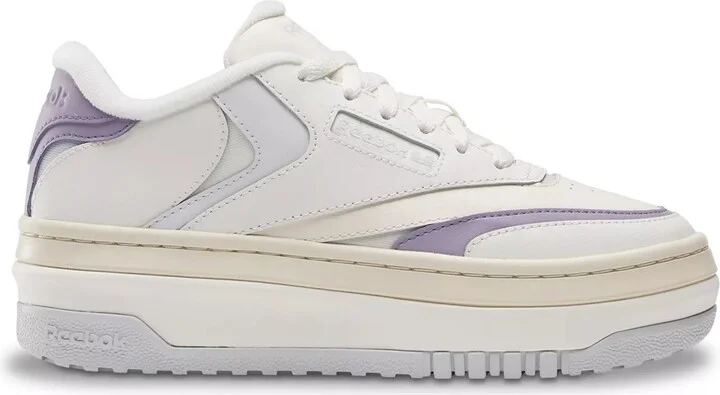 Reebok Club C Extra Sneaker