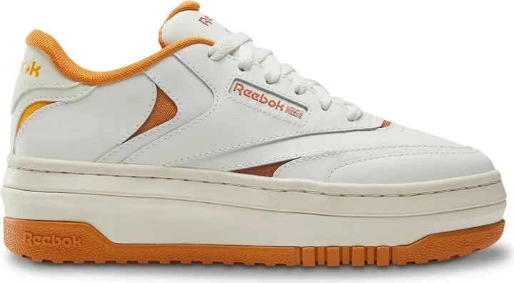 Reebok Club C Extra Sneaker