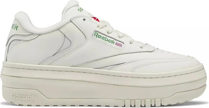 Reebok Club C Extra Sneaker