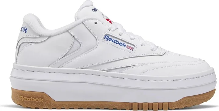 Reebok Club C Extra Sneaker