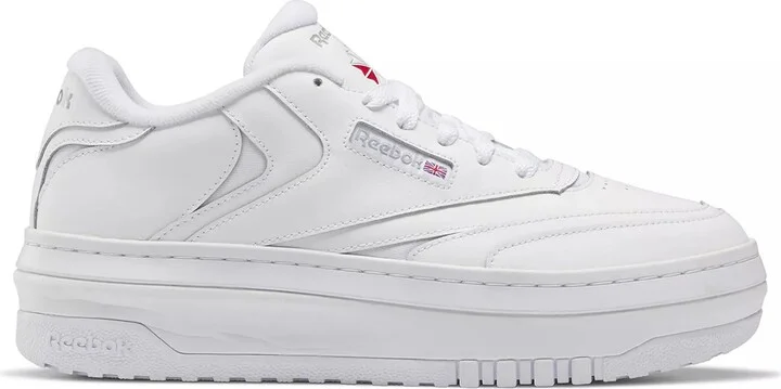 Reebok Club C Extra Sneaker