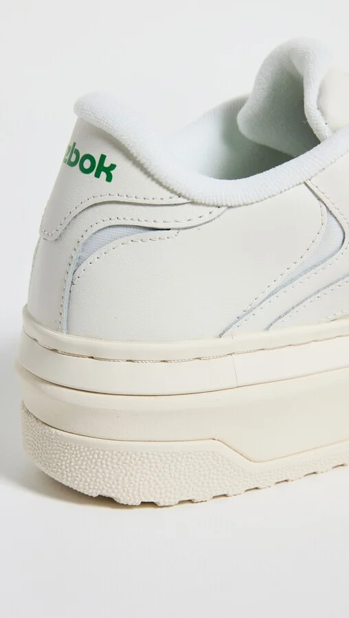 Reebok Club C Extra Sneakers - Image 5
