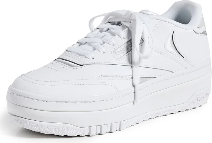 Reebok Club C Extra Sneakers